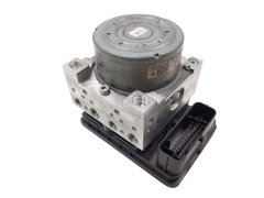Abs Pump Peugeot 208 2 9817031680 28.5153-9708.3 Ate 1417