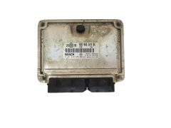 Controller 038906019BK 0281010305 VW Bosch 29535