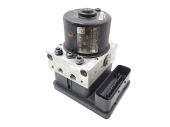 Abs Pump VWAG 1K0907379K 1K0614517H Ate 1346