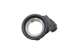 Immobilizer coil Land Range Rover VP4CFF-19A481-AB VP4CFF-15607-AA Immobilizer coil Land Range Rover VP4CFF-19A481-AB VP4CFF-15607-AA