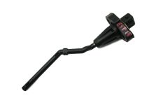 mk9017eby
