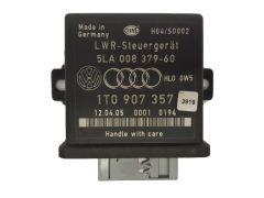 ca38-pk16531eby