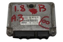 kb1588eby