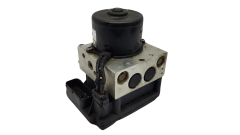 Abs Pump VW Seat Skoda 6X0907379B 10.0949-0348.3 Ate 1697