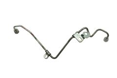 mk8940eby