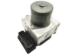 Abs Pump VW Tiguan 5N0614109AP TRW