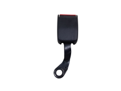 Seat Belt Catch Front Left Peugeot 205 8971RT 8971RR