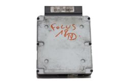 kb2060eby