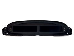 ca6-pk8627eby