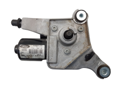 Wiper Motor Left Ford Kuga 2 CV44-17504-BE W000032138 1382
