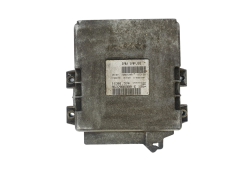Controller PSA 9637086980 16301.574 IAW1AP.81 Magneti 45799