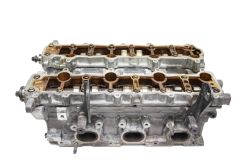 mk7281eby