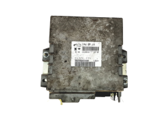 Controller 9629565480 IAW8P.1A PSA Magneti Marelli 21560
