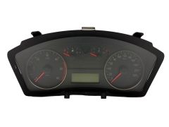 ca6-pk9536eby