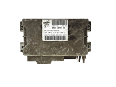 Engine Controller IAW16FM.E6 46534753 Fiat Magneti Marelli 26312