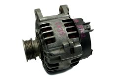 ca35-mk1243eby