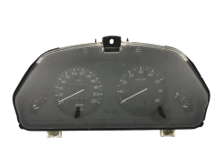 Speedometer/Instrument Cluster Peugeot 106 9627755680 09034249905 53883