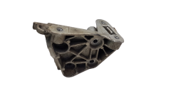Engine Support 7700832250 Renault 2.0 8v F3R Renault Scenic Megane 1000