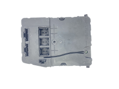 Controller 8200433200 Renault  Siemens