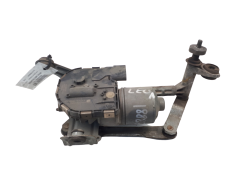 Wiper Mechanism Front Seat Leon 2 1P0955024B 1397220535 Bosch