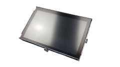 Navigation Display Renault Kadjar 280342118R A14677 Valeo CEM00