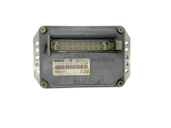 Controller 00464558010 0261203868 Fiat Bosch 56697