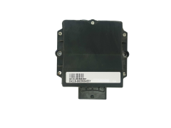 Controller LPG 67R011002 110R001001 10R031131 FLY SF 39664