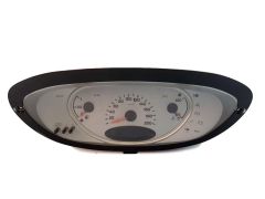 ca1-pk7990eby