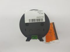 ca6-pk9180eby