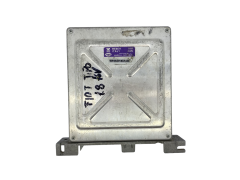 Engine Controller WF4N.07/8LH.DL IAW04N  Fiat Weber