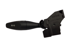 Light Control YC1T13335AE Ford Transit 5 Tourneo Connect