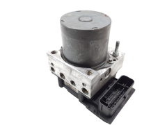 Abs Pump Opel Movano Renault Master 3 476608497R 0265801133 1088