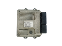 Controller FGP MJD6JF.P3 55195817 Fiat 35516