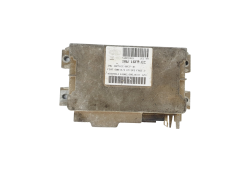 Controller IAW16FM.EC 46555914 Fiat Magneti Marelli 36372
