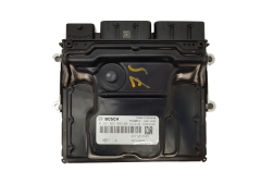 Controller 0281035805 237101662S  Renault Bosch 15041