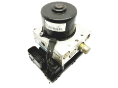 Abs Pump Jeep Grand Cherokee 52128138 56027931 Ate