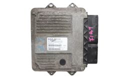 kb3123eby