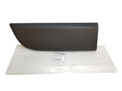 Door Trim New Original Left Front Master 3 Movano B 8087300Q0C