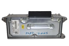 kb3254eby