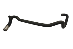 Heater Pipe 7700834882 Renault Kangoo 1.2