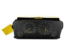 ca27-pk10247eby