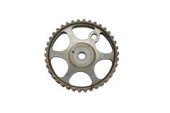 mk6333eby