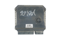 Controller 89661-0D400 MB275100-2504 Toyota Denso 47759