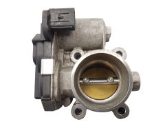 Air Throttle Body Opel 12671379AA 1.4 T