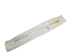 Dip Stick New Original Jumper Boxer Ducato 2.5 TD 117416