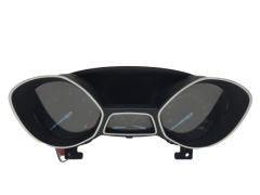 Speedometer/Instrument Cluster Ford Focus C-Max BM5T-10849-LU