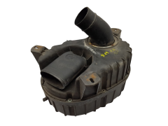 Air Filter Housing Renault 19 7700742618 7700743232 12090 Air Filter Housing Renault 19 7700742618 7700743232 12090