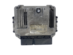 Controller 55200666  0281012862 Fiat Bosch 51138
