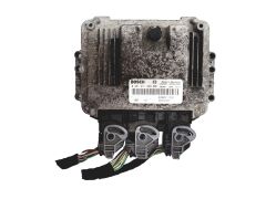 ca0-db3637eby