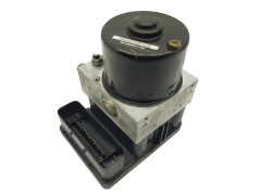 Abs Pump VW Audi Seat Skoda 1K0907379K 1K0614517H Ate 61303